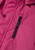 Rosy Berry|Rosy Berry|ALT