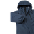 Navy|Marine|ALT