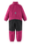 Rosy Berry|Rosy Berry|ALT