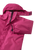 Rosy Berry|Rosy Berry|ALT