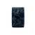 NO_COLOUR|NO_COLOUR|ALT