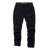 Black|Noir|ALT