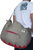NO_COLOUR|NO_COLOUR|ALT