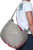 NO_COLOUR|NO_COLOUR|ALT