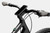 6006-105 Cannondale Quick Neo 2 SL Remixte E-Bicycle - Unisex