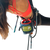 NO_COLOUR|NO_COLOUR|ALT