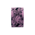 NO_COLOUR|NO_COLOUR|ALT