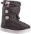 Black|Noir|PRI