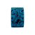 NO_COLOUR|NO_COLOUR|ALT
