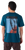 Transformative Teal Carab|Mousqueton sarcelle trans|ALT