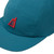 Transformative Teal|Transformative Teal|ALT