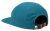 Transformative Teal|Transformative Teal|ALT