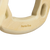 NO_COLOUR|NO_COLOUR|ALT
