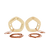 NO_COLOUR|NO_COLOUR|ALT