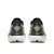 Silver/Black|Argent/Noir|ALT