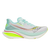White/Splash|White/Splash|ALT