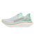 White/Splash|White/Splash|ALT