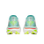 White/Splash|White/Splash|ALT