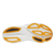Torte|Tarte|ALT