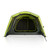 Charcoal/Green|Charbon/Vert|ALT