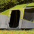 Charcoal/Green|Charbon de bois/vert