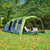 Charcoal/Green|Charbon/Vert|ALT