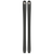 Rainy Day/Black/Neon Turm|Jour de pluie/Noir/Curcum|ALT