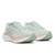 Mist/Cameo|Mist/Cameo