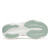Mist/Cameo|Mist/Cameo