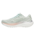 Mist/Cameo|Mist/Cameo|ALT