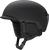 Matte Black|Noir mat|PRI