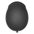 Matte Black|Noir mat|ALT