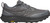 Carbon/Black|Carbone/Noir|PRI