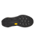 Carbon/Black|Carbone/Noir|ALT