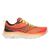 Fire/Black|Feu/Noir|ALT