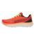 Fire/Black|Feu/Noir|ALT