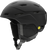 Matte Black|Noir mat|PRI