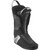 Humus/Black/Black|Humus/Black/Black|ALT