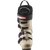 Humus/Black/Black|Humus/Black/Black|ALT