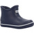 Navy|Marine