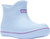 Sky Blue|Bleu ciel|PRI