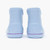 Sky Blue|Bleu ciel