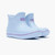 Sky Blue|Bleu ciel
