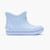Sky Blue|Bleu ciel