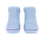 Sky Blue|Bleu ciel|ALT