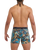 Prism Peaks-Cargo Grey|Pics prism-Gris cargo|ALT