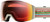 Chalk Straightline|Ligne droite de craie|PRI