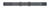 Slate|Ardoise