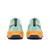 Aqua/Citron|Aqua/Citron