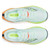 Aqua/Citron|Aqua/Citron